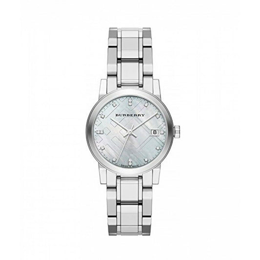 Burberry – BU-9125