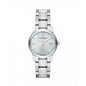 Burberry – BU-9125