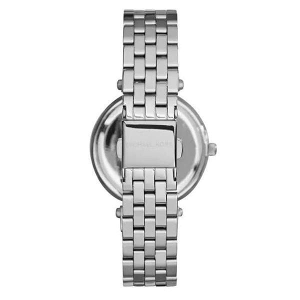 MICHAEL KORS – MK-3446