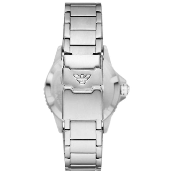 Emporio Armani - 11589