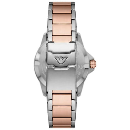 Emporio Armani - 11591