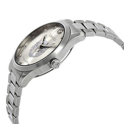 Gucci–YA1264095