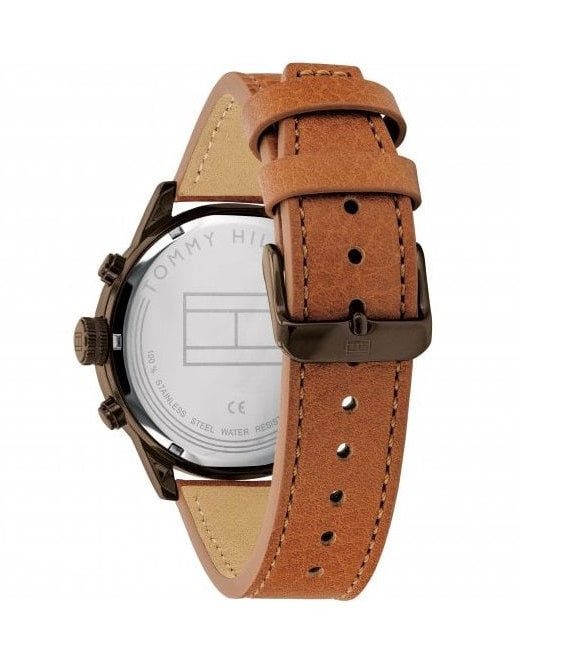 TOMMY HILFIGER - 1791594