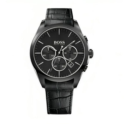 HUGO BOSS - 1513367