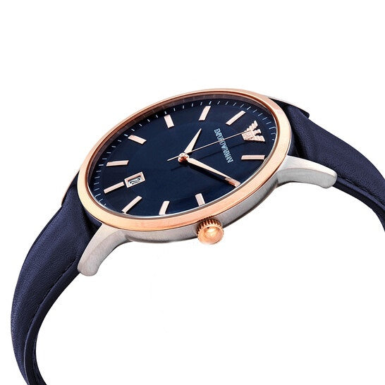 Emporio Armani - AR11188