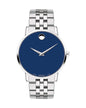 Movado - 607212 - twentyfour