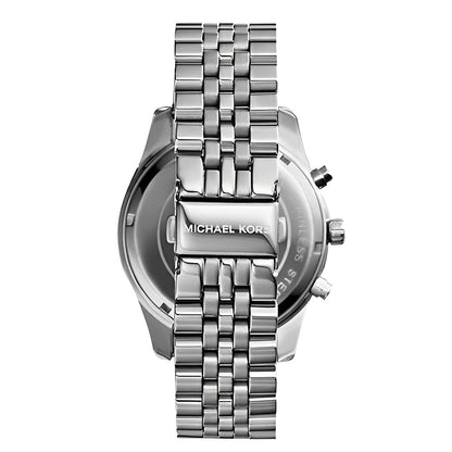 Michael Kors – MK-8280