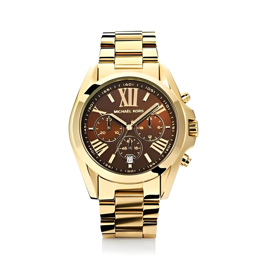 Michael Kors – MK-5502 – twentyfour