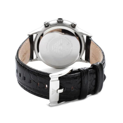 EmporioArmani – AR-2447