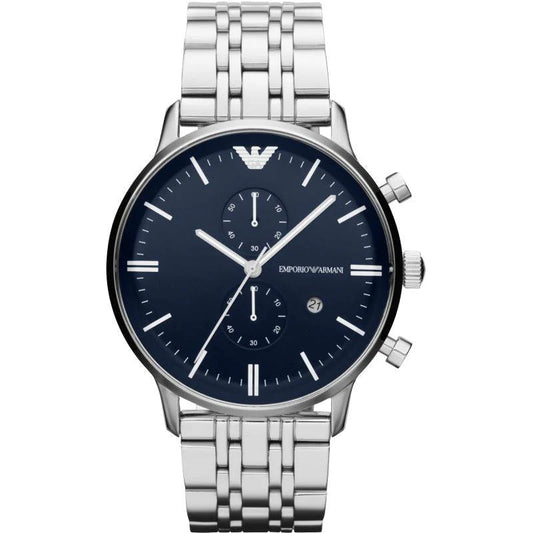 EmporioArmani–AR-80013