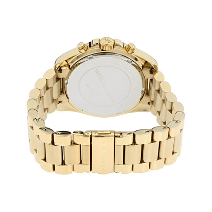 Michael Kors – MK-5502