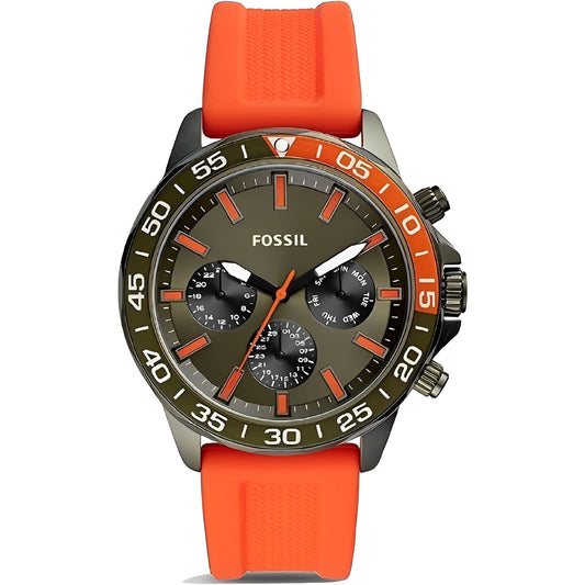 Fossil – BQ-2500