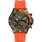 Fossil – BQ-2500
