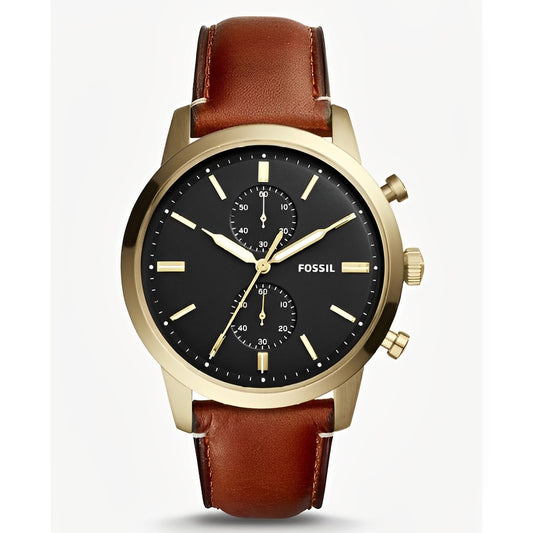 Fossil – FS-5338