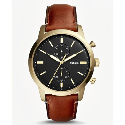 Fossil – FS-5338