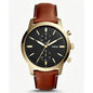 Fossil – FS-5338