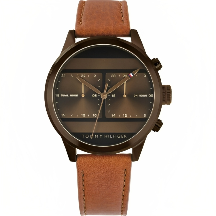 TOMMY HILFIGER - 1791594