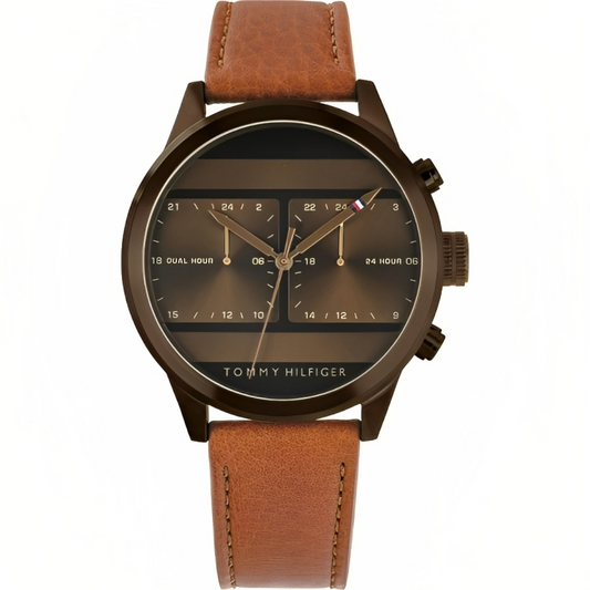 TOMMY HILFIGER - 1791594