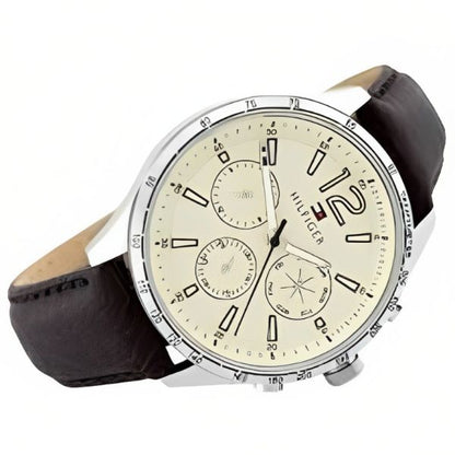TOMMY HILFIGER - 1791467