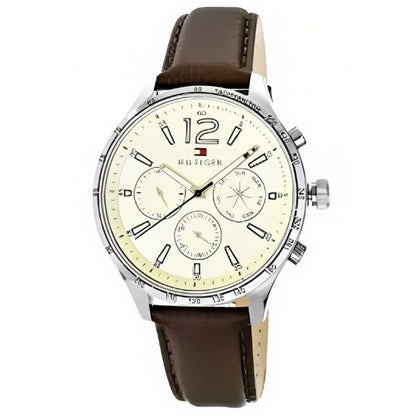 TOMMY HILFIGER - 1791467