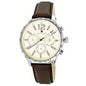 TOMMY HILFIGER - 1791467