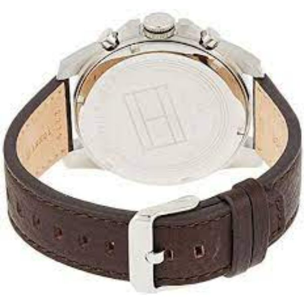 TOMMY HILFIGER - 1791467