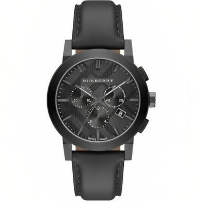 BURBERRY - BU-9364