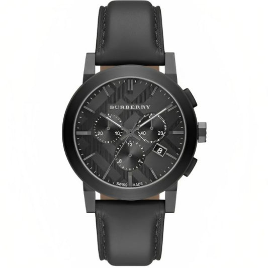 BURBERRY - BU-9364