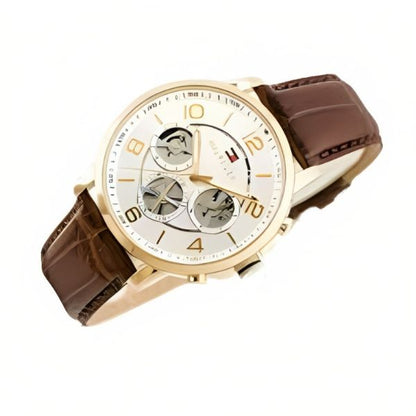 TOMMY HILFIGER - 1791291