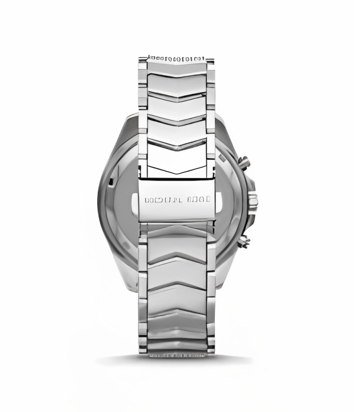 MICHAEL KORS - MK-6728