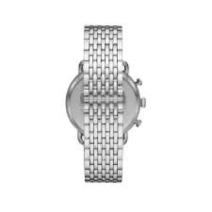 EMPORIO ARMANI - AR-11238