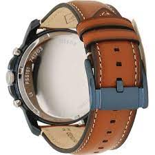 Fossil – FS-5151