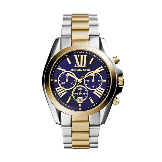Michael Kors – MK-5976