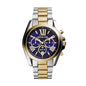 Michael Kors – MK-5976