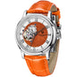 PAGANI DESIGN PD-YS015 Automatic Men's Watch