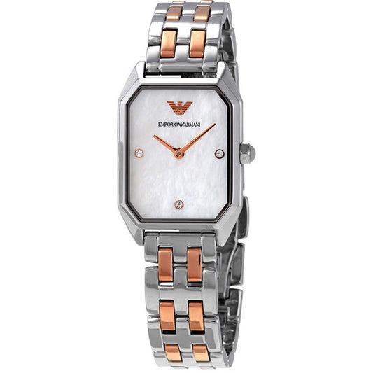 EMPORIOARMANI-AR-11146