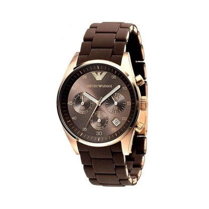 EmporioArmani–AR-5891