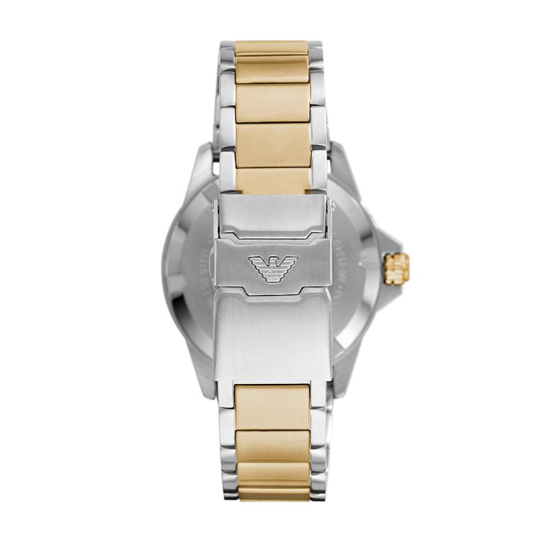EMPORIO ARMANI - AR80063