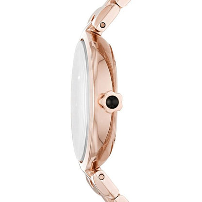 EmporioArmani–AR-11197