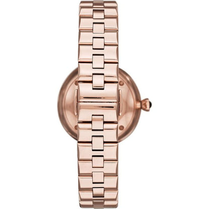 EmporioArmani–AR-11197