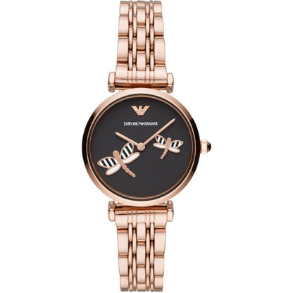 Emporio Armani - AR11206