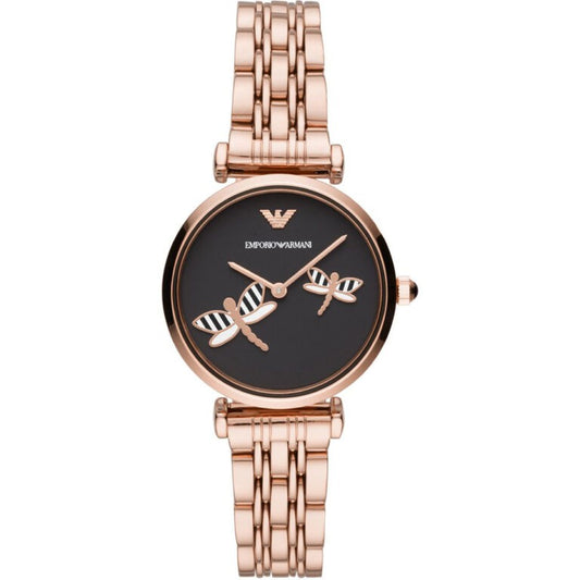Emporio Armani - AR11206