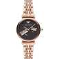 Emporio Armani - AR11206