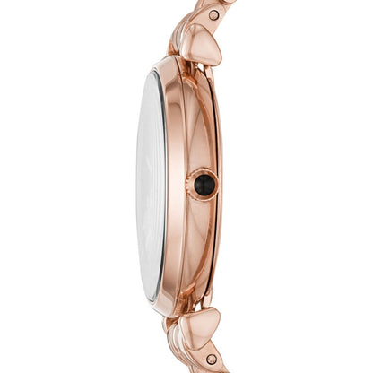 Emporio Armani - AR11206