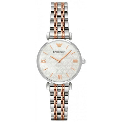 Emporio Armani - AR1987