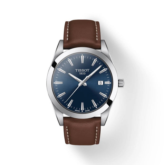 Tissot – T127.410.16.041.00