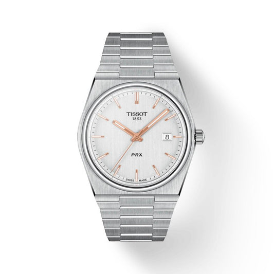 Tissot – T137.410.11.031.00