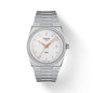Tissot – T137.410.11.031.00