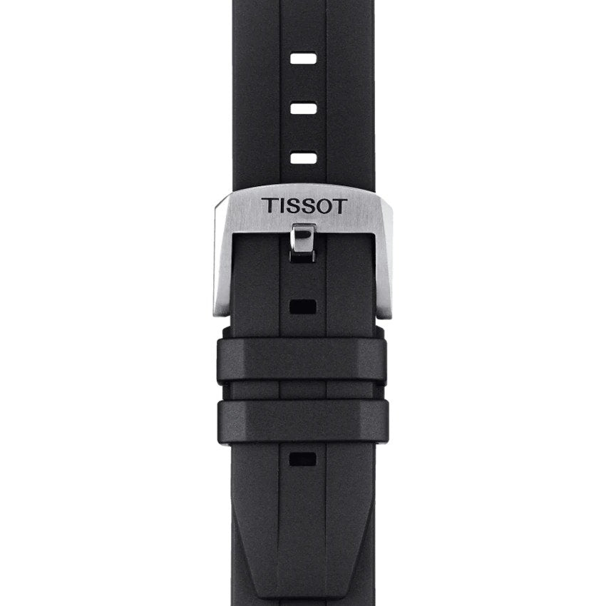 Tissot – T120.417.17.041.00