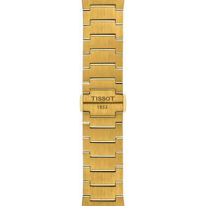 Tissot – T137.410.33.021.00